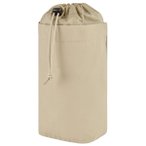 Fjällräven - Kånken Bottle Pocket 1 - Flaschenhalter Gr 1 l fossil