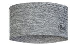 Buff DryFlx Stirnband