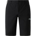 THE NORTH FACE Herren Shorts M TANKEN SHORT, Größe 36 in Schwarz
