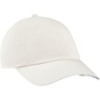 Peak Performance Ground Cap (Größe ONE SIZE, weiss)