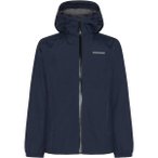 DIDRIKSONS Herren Jacke DARIO USX JKT, Größe XXL in Blau