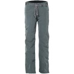 BRUNOTTI Damen Hose Haylard, Größe XS in Grau
