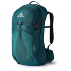 Gregory - Women's Juno 24 RC - Wanderrucksack blau