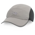 Outdoor Research - Swift - Cap Gr One Size grau