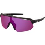 Sweet Protection Shinobi RIG Reflect Sportbrille  Sportbrillen & Sportsonnenbril