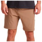 Roark - Hytide Hybrid Short - Shorts Gr 36 braun