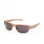 adidas eyewear - ES0006 S3 - Fahrradbrille weiß