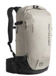 Ortovox Free Rider 26 S - Rucksack