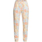 ROXY Damen Hose PT EASYPEASY PT J CVUP, Größe M in Blau