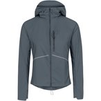 Johaug Discipline Wind  Damen  Windbreaker gruen Größe XS Langlauf Skating | L