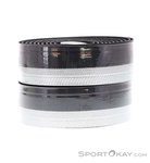 Prologo Onetouch 2 Gel Lenkerband-Schwarz-One Size