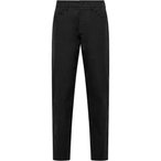 Salewa Fanes Hemp Light Hose Herren  Jeans & Freizeithose schwarz Größe L Trek