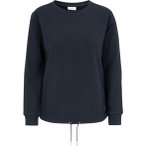 Joy Julika Damen Sweatshirt ( Dunkelblau 36 Größe,)