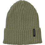 Didriksons Laken 3   Mützen & Beanies gruen Größe ONE SIZE Lifestyle  Elastis