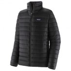 Patagonia - Down Sweater - Daunenjacke Gr XXL schwarz