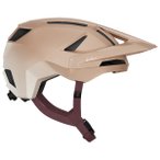Lazer - Impala KinetiCore - Radhelm Gr 55-59 cm beige