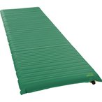 Therm-A-Rest NeoAir Venture   Isomatte gruen Größe 183x51cm Camping