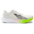 KIPRUN - Women's Kipstorm Interval - Runningschuhe 42 weiß