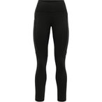 Kari Traa Linnea Tights Damen  Laufhose schwarz Größe L Laufen | Training & Fi