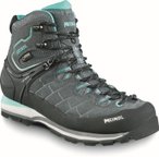 Meindl Damen Litepeak GTX Wanderstiefel 4