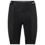 Vaude - Women's Bike Innerpants XP - Radunterhose Gr 36 schwarz