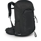 Osprey Tempest 26  Damen  Wanderrucksack schwarz Größe 26L Trekking