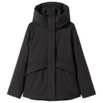 Elvine - Women's Alissa - Winterjacke Gr XS schwarz