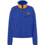 Marmot ’94 E.C.O. Recycled Fleece  Damen  Pullover blau Größe M Lifestyle  A