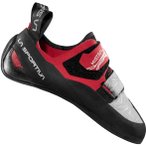 La Sportiva Mistral Damen Kletterschuhe ( Violett 36 EU |)