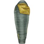 Therm-a-Rest Questar 20F/-6C - Schlafsack links balsam long