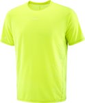 Salomon - Ultraleichtes und atmungsaktives Running-T-shirt &ndash; Herren &ndash