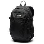 Columbia - Castle Crest 25 Backpack - Daypack schwarz
