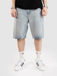 REELL Bolt Shorts vintage mid blue Gr. 29
