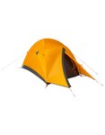 Nemo - Leichtgewichtiges 2-Personen-Expeditionszelt - Kunai 2P  - Orange