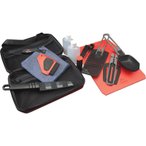 MSR Alpine Deluxe Kitchen Set - Küchenset uni