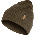 Fjällräven Classic Knit   Mützen & Beanies braun Größe ONE SIZE Trekking  H