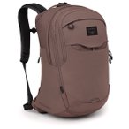 Osprey - Metron Airspeed 34 - Daypack braun