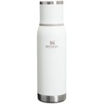 Stanley Adventure To-Go 0,75 Liter Isolierflasche