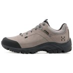 Haglöfs - Women's Ridge GTX II Low - Multisportschuhe 42 grau