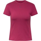 Under Armour MOTION Funktionsshirt Damen