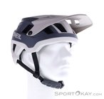 O'Neal Defender MTB Helm-Grau-L-XL