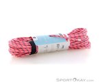 Beal Berlin 9,8mm 40m Kletterseil-Pink-Rosa-40