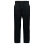 Black Diamond - Motive Pants - Kletterhose Gr S schwarz