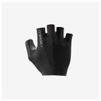 Castelli - Espresso Glove - Handschuhe Gr Unisex XS weiß