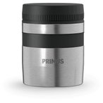 Primus - Flinta Insulated Lunch Jug 0.4 - Essensaufbewahrung Gr 400 ml grau