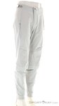 POC Motion Herren Bikehose-Hell-Grau-L