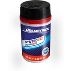 Holmenkol Syntec FF2 Flüssigwachs  Skiwachs & Skipflege Größe 100ML