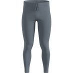 Odlo Essential Warm Tights Herren  Tights & Leggings grau Größe XL Trailrunnin