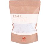 Mammut Chalk Powder, 300g