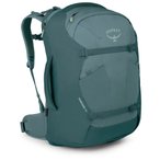 Osprey Fairview 40 - Reiserucksack / Reisetasche